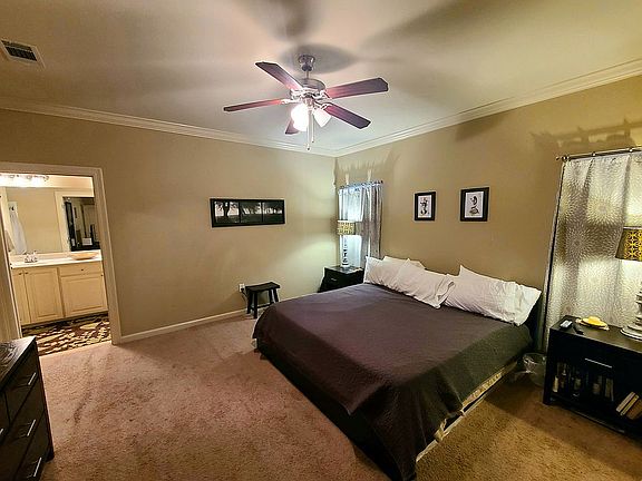 2nd image of 6657 Cameren Oaks Dr