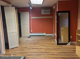 606 2nd St SW #604-608, Rochester, MN 55902