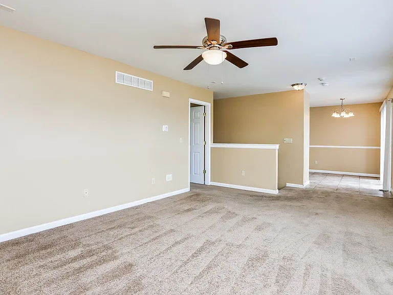 526 Copper Meadows Ln — Photo 6