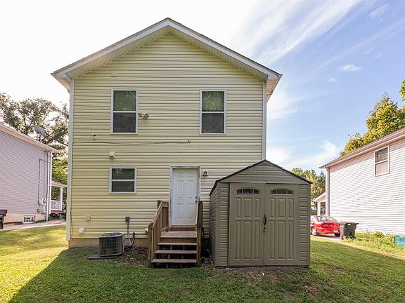 4th image of 3454 Hallwood Pl