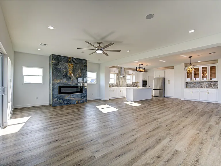21201 Scissor Tail Ln — Photo 14