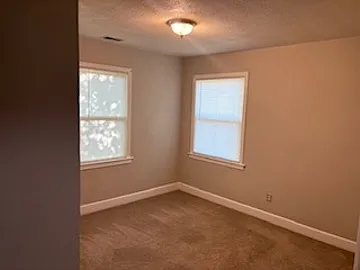 7212 S Lake Marion Cir — Photo 9