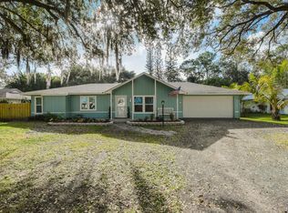 442 SW Saint Lucie St, Stuart, FL 34997