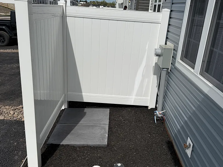 102 Chase Ln — Photo 28