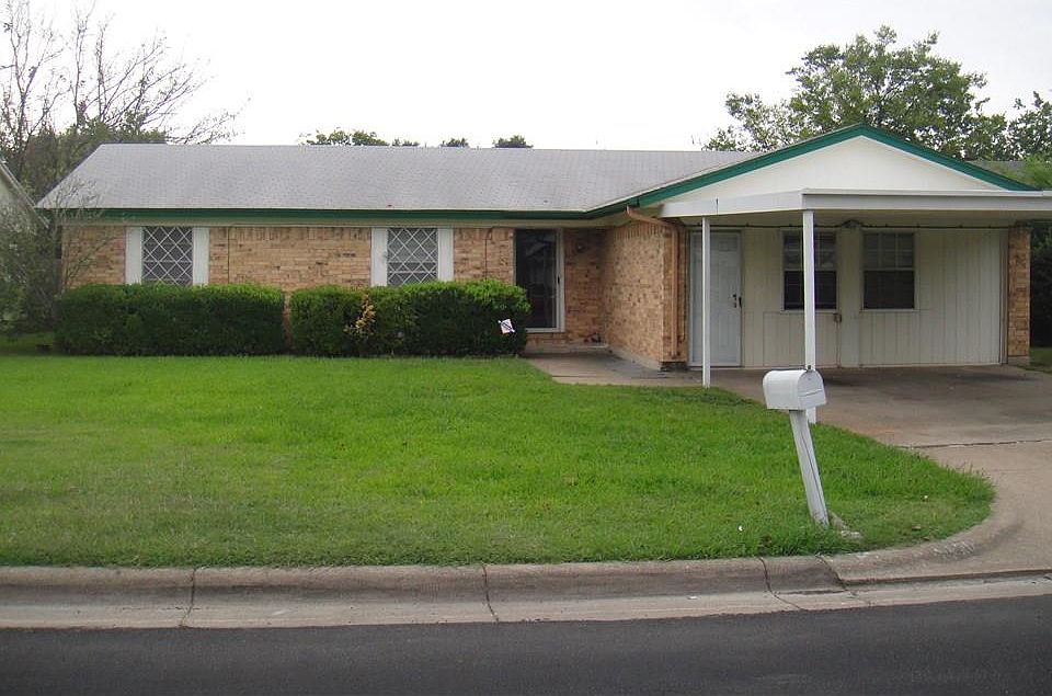 1st image of 5620 Brent Dr