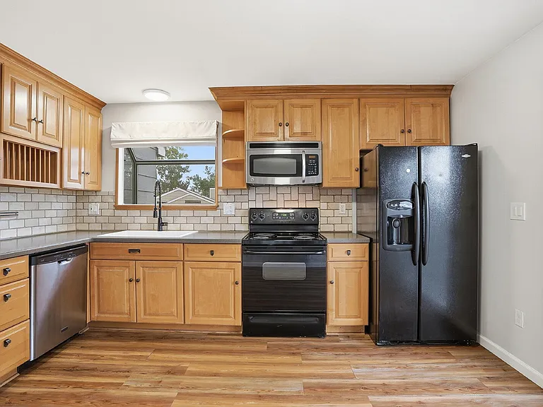 5711 W 76th Ave — Photo 14