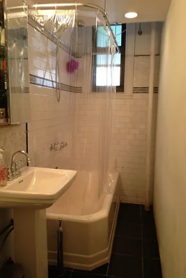 Rented by Corcoran | media 15