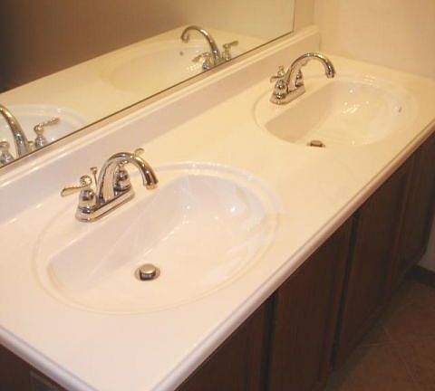 3rd image of 3385 Granger Ave S APT 21
