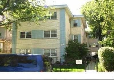 1st image of 1535 W Touhy Ave APT 3S