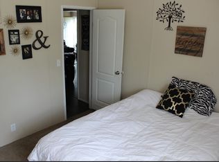 2548 County Road 4919, Bloomburg, TX 75556