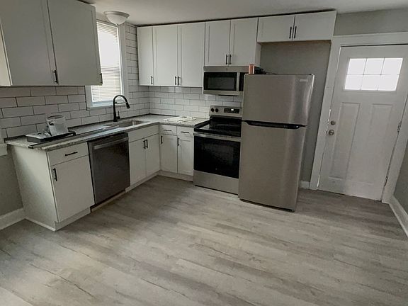 4th image of 952-954 Heyl Ave