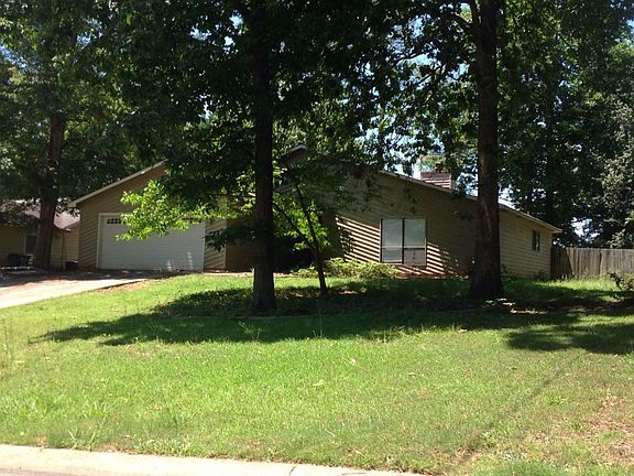 3rd image of 3861 Cedarwoods Way