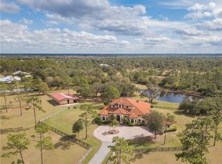 2080 Sandy Pine Dr, Punta Gorda, FL 33982