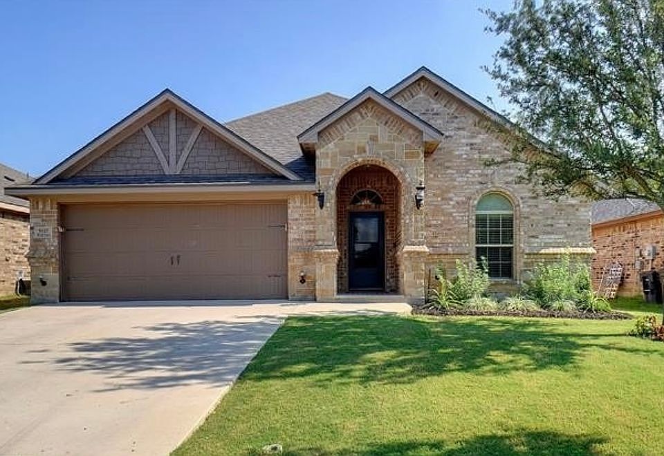 1st image of 5037 Wild Oats Dr