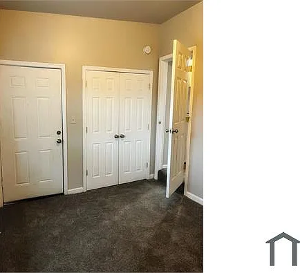 1913 Rosedale St NE #4 — Photo 11