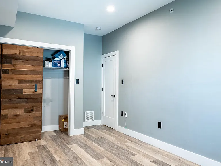 1239 N 19th St #1 — Photo 16
