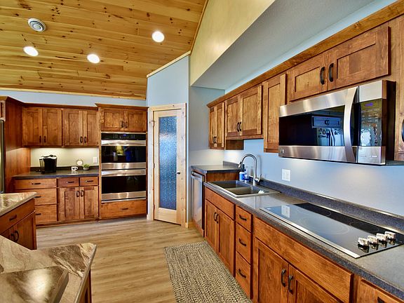4th image of 15371 Dittberners Creek Rd NW