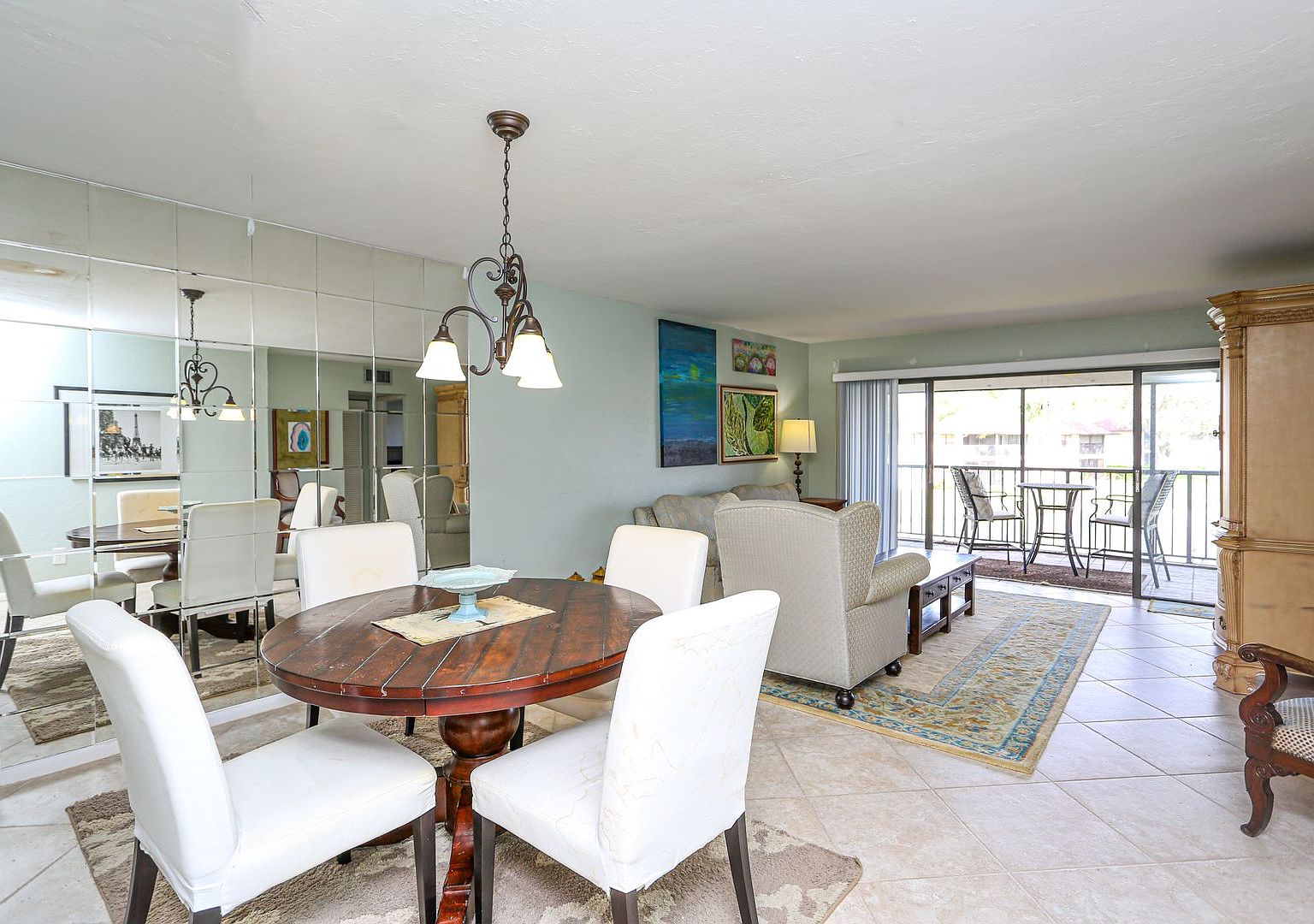 200 Misty Pines Cir APT 202B, Naples, FL 34105 | Zillow