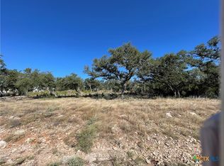 164 Fly Line Trl, New Braunfels, TX 78132