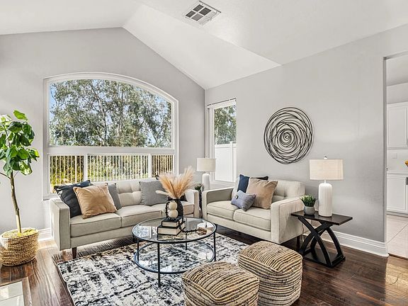 3rd image of 431 Sanibelle Cir Unit 146