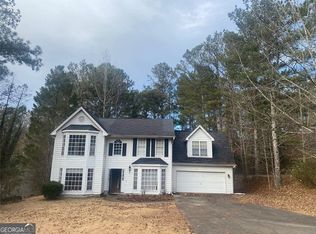 305 Knotty Pine Way SW, Atlanta, GA 30331