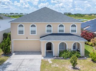 5392 Chandler Dr, Winter Haven, FL 33884
