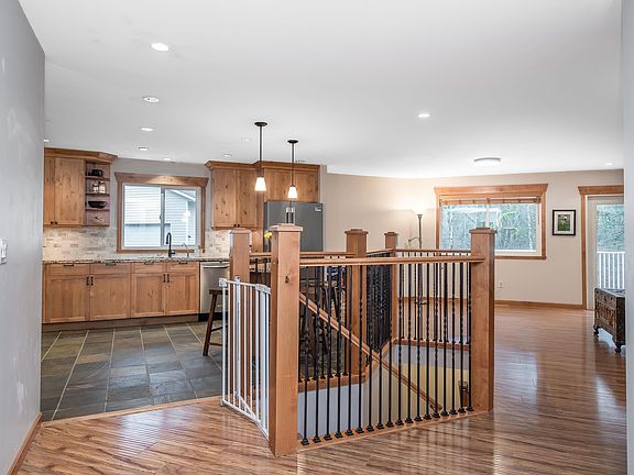 2nd image of 25700 116th Ave