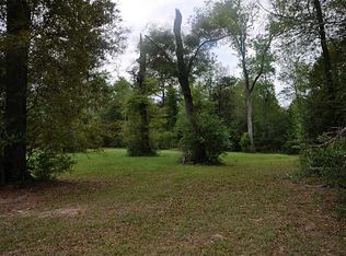 11440 Ward Rd, Cleveland, TX 77328