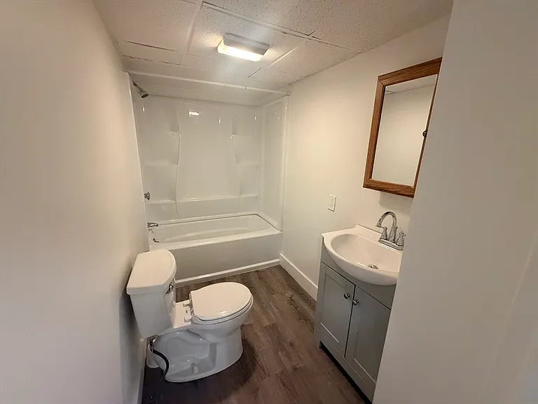 128 Water St #B4 — Photo 7