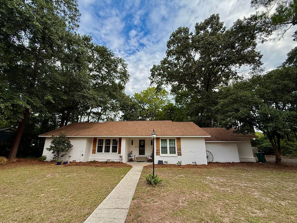1st image of 1961 Forest Dr