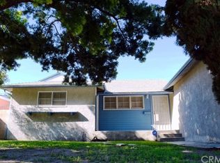 11549 185th St, Artesia, CA 90701