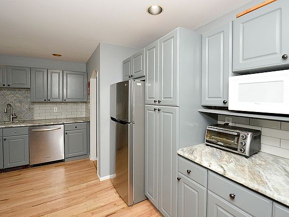 New Dishwasher only used 2x