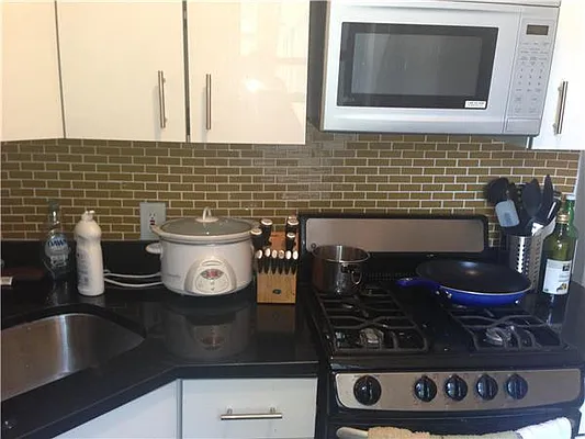 Rented by Platinum Properties | media 28