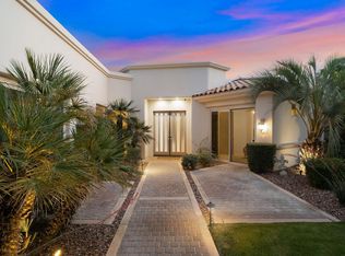 14 Carrera Ct, Rancho Mirage, CA 92270