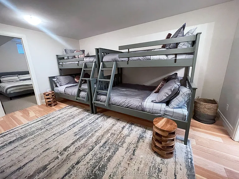 106 Alpine Springs Ct #10 — Photo 40