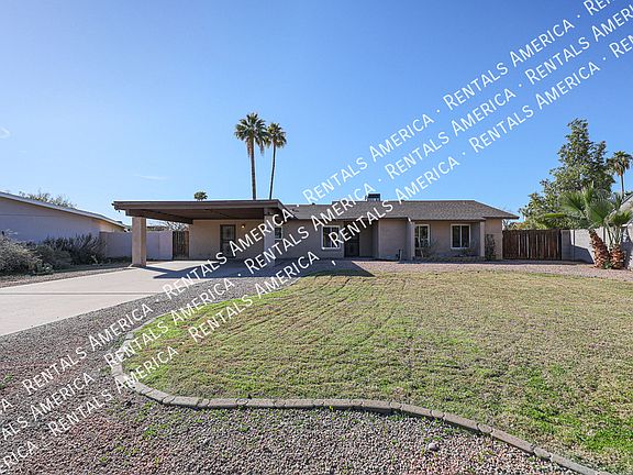 3rd image of 913 W Jerome Cir