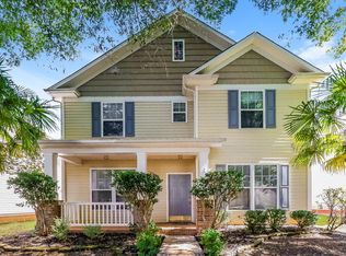 12635 Windyedge Rd, Huntersville, NC 28078