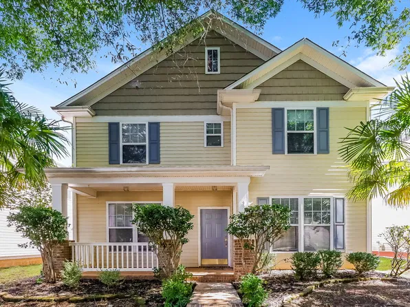 12635 Windyedge Rd, Huntersville, NC 28078