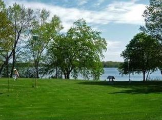 1289 73rd Ave, Amery, WI 54001