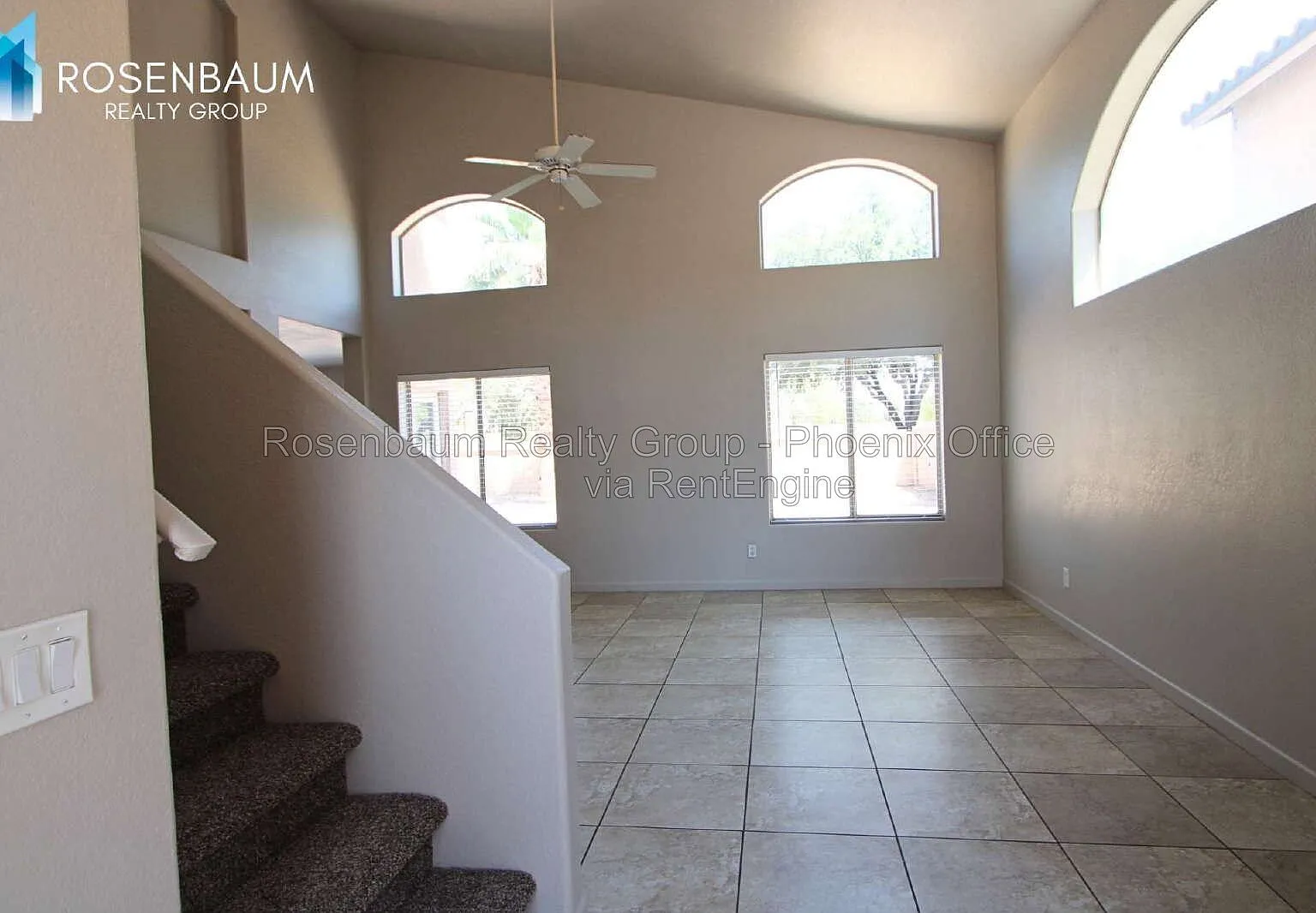 3 bed, 2.5 bath, 1518 sqft, $1,999 — Photo 4