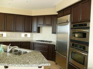 18972 Northern Dancer Ln, Yorba Linda, CA 92886