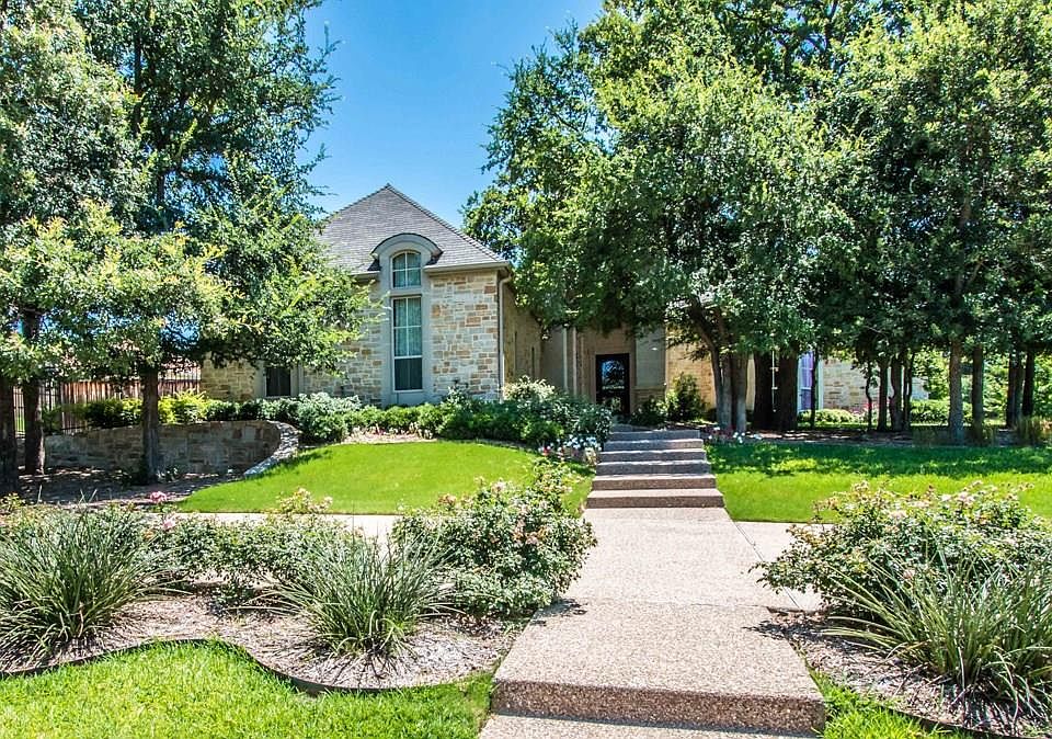 1st image of 5 Santa Fe Cir