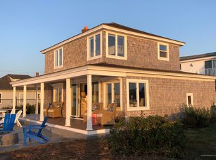 34 Gold Ribbon Dr, Wells, ME 04090