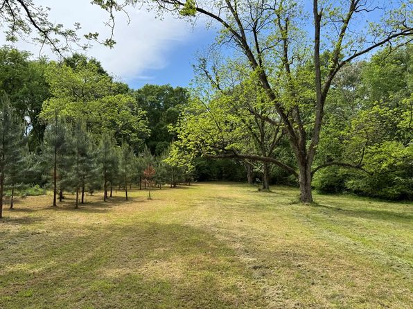 171 N Jefferson Ave, Talbotton, GA 31827