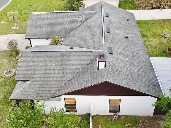 5th image of 125 TEAKWOOD DRIVE