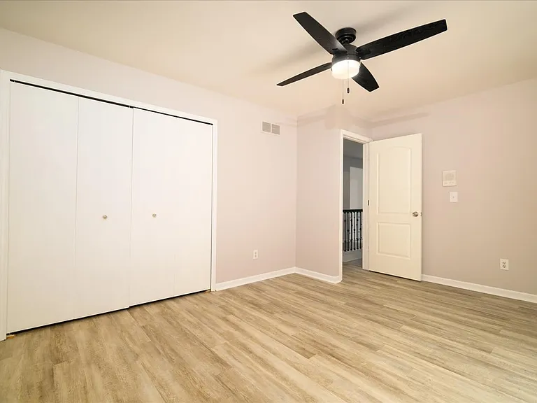 38291 River Park Dr — Photo 18