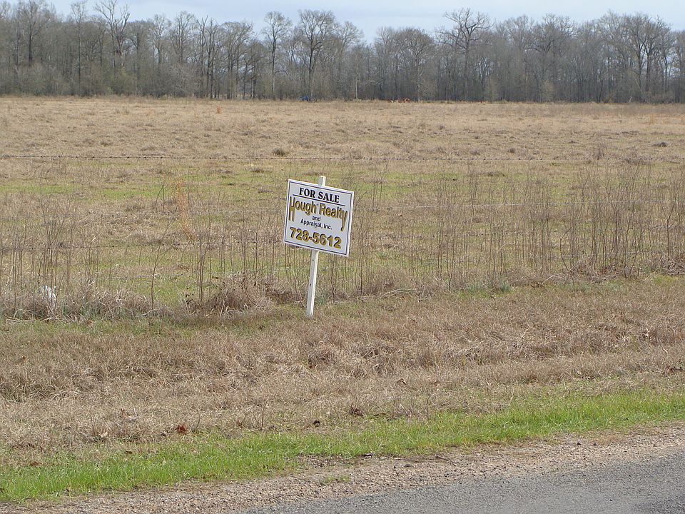 2nd image of Mengel Rd