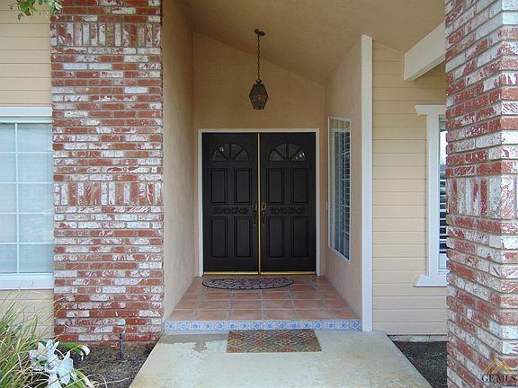 5th image of 512 Kingwood St