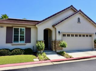 10882 N Braden Way, Fresno, CA
