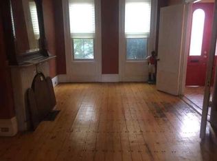 415 Broadway #1, Cambridge, MA 02138
